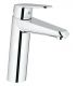 Grohe, miscelatore lavabo M, Eurodisc Cosmopolitan, art.23449, cromo