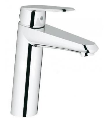 Grohe, miscelatore lavabo M, Eurodisc Cosmopolitan, art.23449, cromo