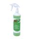 Stones universal cleaner HP 7, 1 liter