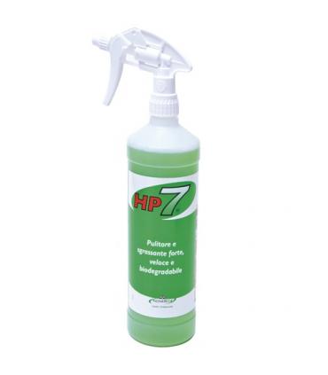 Stones universal cleaner HP 7, 1 liter