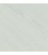 Piastrella da interno Marazzi serie Mystone Lavagna 75x75