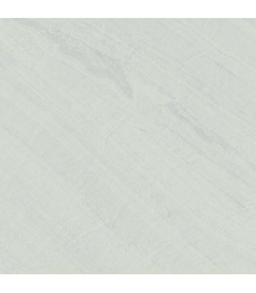 Piastrella da interno Marazzi serie Mystone Lavagna 75x75