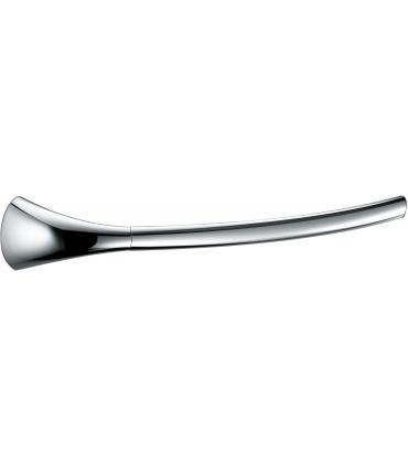 Porte-serviettes Colombo link collection B2412DCR chrome