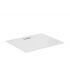 Ideal Standard Ultraflat Nouveau receveur de douche rectangulaire