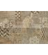 Tuile  int‚rieur   Marazzi collection  Fabric 120x40 tailor