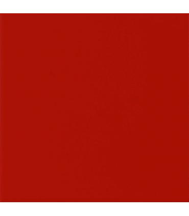 Wall tile Marazzi series SistemC-Città 20x20