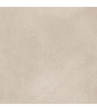 Piastrella da esterno Marazzi serie Plaster 60X60