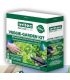 Irritec Veggie-Garden complete irrigation kit for vegetable gardens