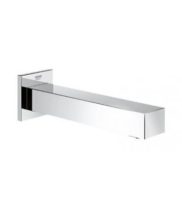 Spout for bathtub Grohe collection eurocube