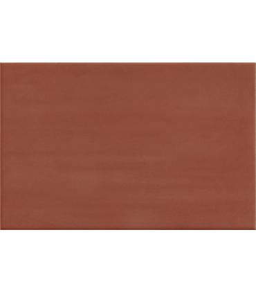 Wall tile Marazzi series Neutral 25X38