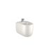 BEYOND WALL-MOUNTED BIDET BTW MF.MOKA