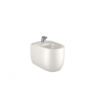 BEYOND WALL-MOUNTED BIDET BTW MF.MOKA