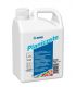 Mapei Planicrete rubber latex 1 kg