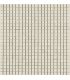 Piastrelle mosaico Marazzi Marazzi Stone_Art 40x40