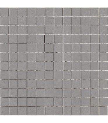 Internal mosaic tiles  Marazzi Chalk 30X30