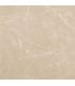 Piastrella a pavimento FAP serie Roma Diamond 120x120 lucida