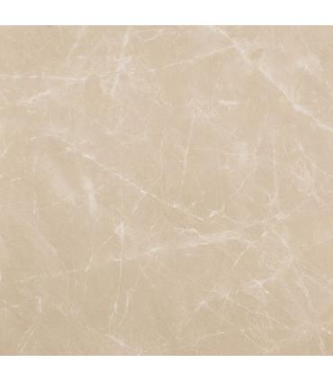 Piastrella a pavimento FAP serie Roma Diamond 120x120 lucida