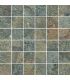 Mosaic tile Marazzi series Rocking 30X30