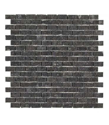 Mosaic tile  Marazzi series Mystone Bluestone 30x30