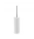 Toilet brush free standing Cosmic series Geyser