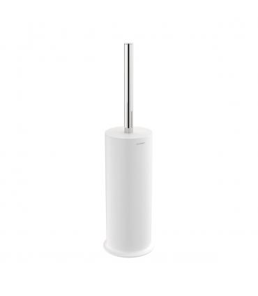 Toilet brush free standing Cosmic series Geyser