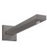 Hansgrohe Rainfinity square shower arm