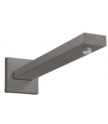 Braccio doccia square Hansgrohe Rainfinity