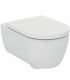 Wc sospeso Aquablade Ideal Standard Blend T3749