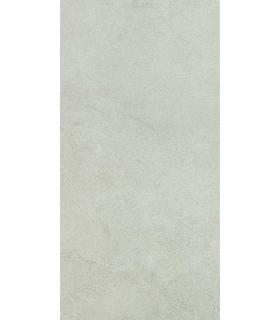 Battiscopa, Marazzi, collezione Treverkhome, 60x7 cm