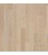 Parquet Bauwerk Unopark 47x7 Chêne fariné peint