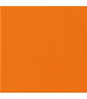 Wall tile Marazzi series SistemC-Città 20x20