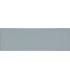 Indoor tile  Marazzi series  Mellow 30x10