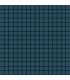 Mosaic tile Marazzi series  Eclettica 40X40