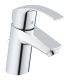 Miscelatore lavabo, Grohe, Eurosmart New art.32467002