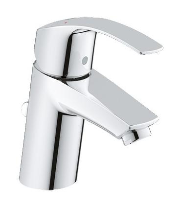 Miscelatore lavabo, Grohe, Eurosmart New art.32467002