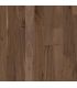 Bauwerk Cleverpark parquet 125x10 oiled American walnut