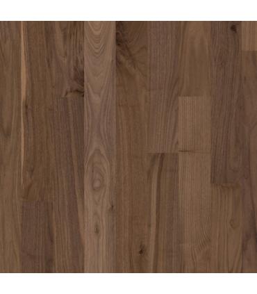 Parquet Bauwerk Cleverpark 125x10 noce americano oliato