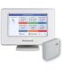 Honeywell Home Resideo ATP921R3118 Evohome control system