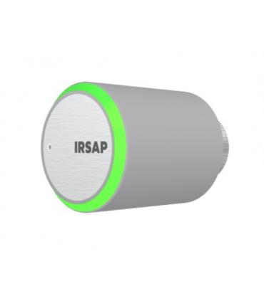 Valvola Smart Irsap Now 21SMARTVALV