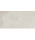 Indoor tile  Marazzi series Plaster 30X60
