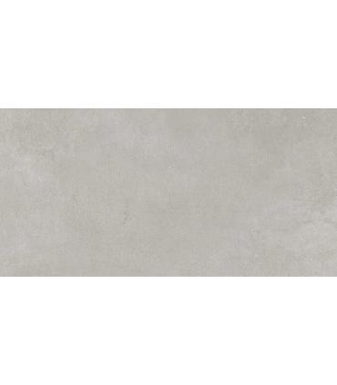 Indoor tile  Marazzi series Plaster 60X120