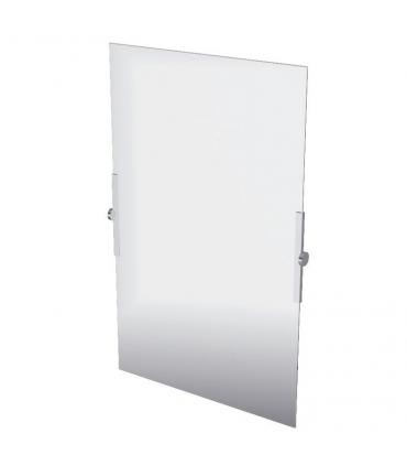 Mirror, Lineabeta, collection Speci, model 56685, orientable