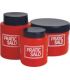 Fimi PRATIC SALD soldering paste, 130 gr