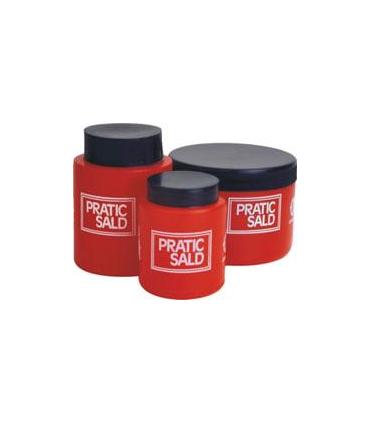 Fimi PRATIC SALD soldering paste, 130 gr