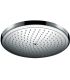 Hansgrohe Croma 280 overhead shower