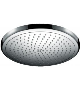 Hansgrohe Croma 280 overhead shower