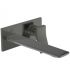 CHECK A7372 WALL MOUNTED WASHBASIN 220