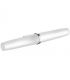 Lampada LED per specchio Ideal Standard T3189AA