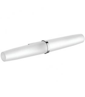Ideal Standard LED mirror lamp T3189AA