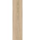 Piastrella effetto legno Marazzi Oltre 30X120 rettificato